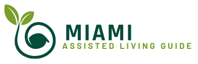 Miami Assisted Living Guide